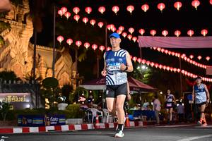 BIB: 
                            <button type="button" onclick="openModal(24445407)" class="btn btn-primary btn-sm float-right btn-popup" data-toggle="modal" data-target=".modal-high-quality">
                        <i class="fas fa-shopping-cart"></i> Add to Cart
                    </button>
                                            <button type="button" onclick="isThisMe(24445407, true)" class="btn btn-success btn-sm float-right btn-popup btn-isme hidden" data-toggle="tooltip" data-placement="bottom" title="นี่คือรูปของคุณใช่ไหม คลิกที่นี่เพื่อเอาเข้าอัลบั้ม">
                        <i class="fas fa-plus"></i> Add to album
                    </button>
                    <button type="button" onclick="isThisMe(24445407, false)" class="btn btn-warning btn-sm float-right btn-popup btn-isnotme hidden">
                        <i class="fas fa-ban"></i> Remove from album
                    </button>